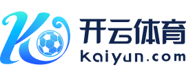 星空app官方端网站-星空（中国）
